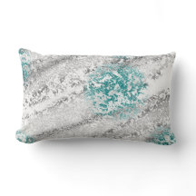 Desenhista temático da praia de água-marinha