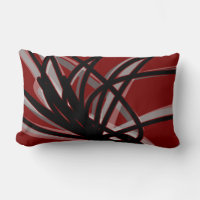 Design de Abstrato preto-e-marrom