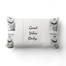 DESIGN DE AMEAÇAMENTO DE travesseiros decorativos