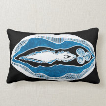 Deusa Cerridwen Yoni