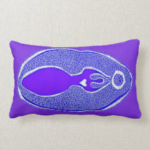 Deusa Saraswati Yoni