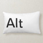 Almofada Lombar Divertimento Google Apple Mac Facebook Squidoo<br><div class="desc">Travesseiro do divertimento para algum escritório ou local de trabalho! Recolha todo,  Ctl,  Alt,  Del,  aba,  verifique para fora nossa loja!</div>