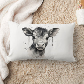 Almofada Lombar 🛌 💤 "Dreamy Dairy" 💤 Cushion 🛌