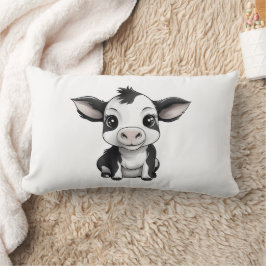 Almofada Lombar 🛌 💤 "Dreamy Dairy" 💤 Cushion 🛌
