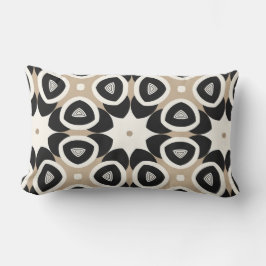 Almofada Lombar Ênfase Moderna do Eclipse