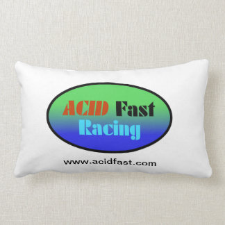 Almofada Lombar Equipe AFR SupraPillow