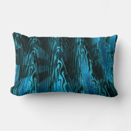 Almofada Lombar Espetado.......