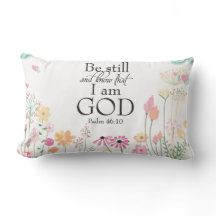 Está Bem Com Minha Alma Cristã