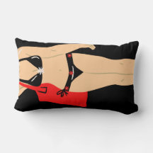 estilo de forma do corpo