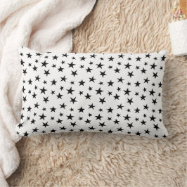 Almofada Lombar Estrelas do Twinkle
