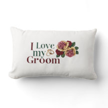 Eu Amo O Meu Travesseiro De Noite