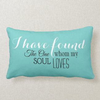 Almofada Lombar Eu encontrei esse meu coxim do Lumbar dos amores