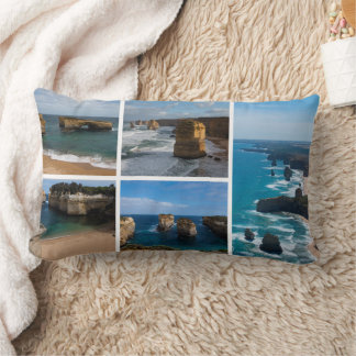 Almofada Lombar Excelente Ocean Road, Victoria, Austrália