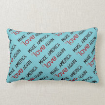 Faça América amar descansam outra vez