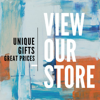 Almofada Lombar Feliz Ação de Graças