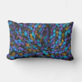 Almofada Lombar Fita