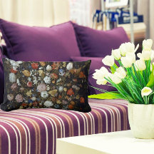 Flores num Vaso de Madeira Jan Brueghel, o Velho 