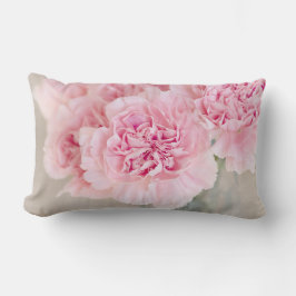 Almofada Lombar Flores Rosa Rosa Rosa Rosa Rosa Rosa Rosa Rosa Ros