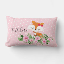 floresta de raposa, fofo