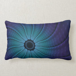 Almofada Lombar Fluxo de continuidade