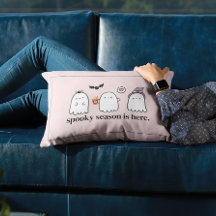 Fofo-rosa-cor-de-rosa personalizado fantasmas fant