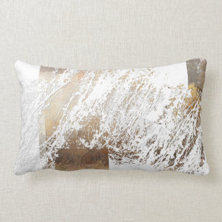 Almofada Lombar Forrest surpreende o travesseiro lombar