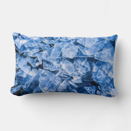 Almofada Lombar Gelo