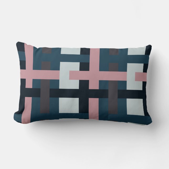 Almofada Lombar Gerd II B (Frente)