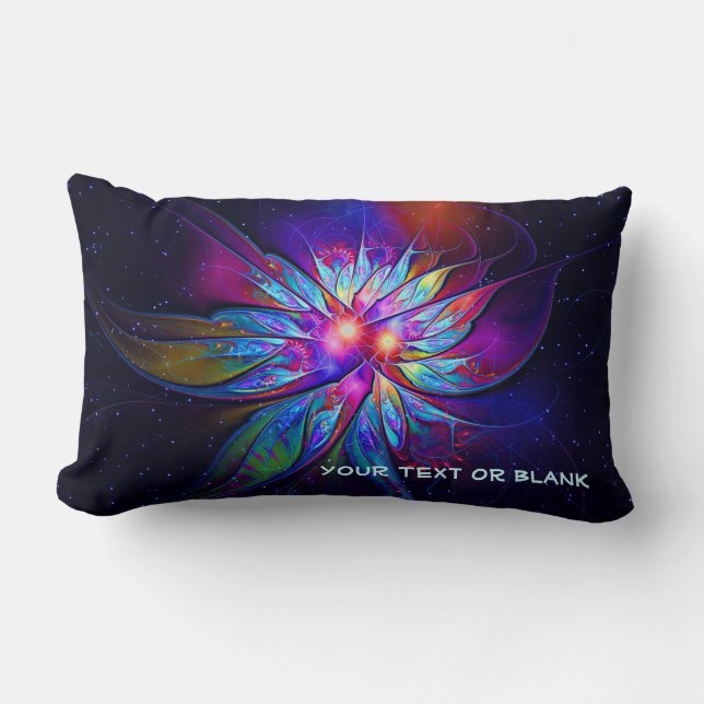 Almofada Lombar Germinação (Frente)