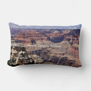 Almofada Lombar Grand Canyon, Arizona