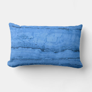 Almofada Lombar Granito azul