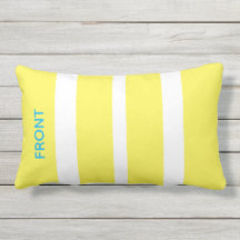 Greve Branca e Amarela Cheia ao ar livre