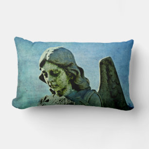 Almofada Lombar Guardian Angel