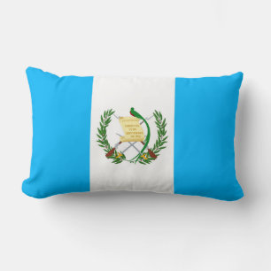 Almofada Lombar Guatemala