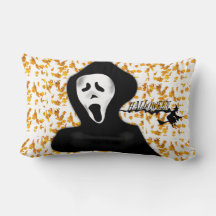 Halween