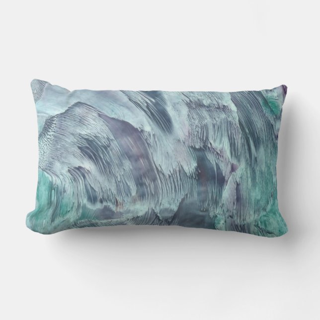 Almofada Lombar heerlijke kussen (Frente)