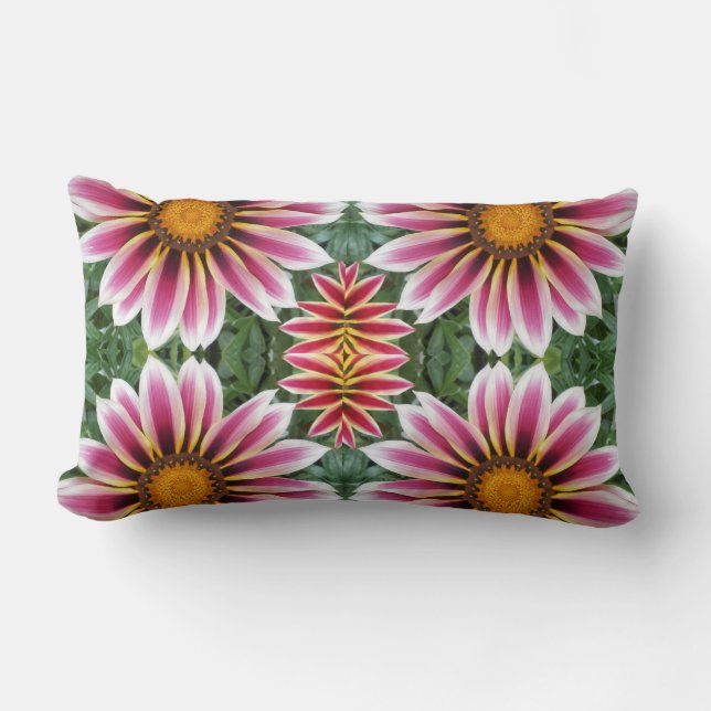 Almofada Lombar Hereford (Frente)