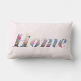 Almofada Lombar Home