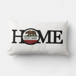 Almofada Lombar HOME California