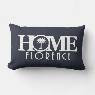 Almofada Lombar HOME Florence Carolina do Sul