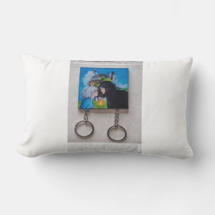 Almofada Lombar https://www.zazzle.com/pd/spp/pt-zazzle_shirt?colo