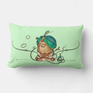 Almofada Lombar Humpty Dumpty