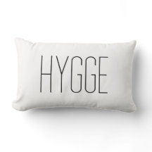 Hygge Black Thin