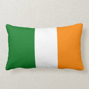 Almofada Lombar Ireland