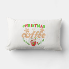 Almofada Lombar Irmão Urso LGBT Natal Rainbow Pride Gay Lesb