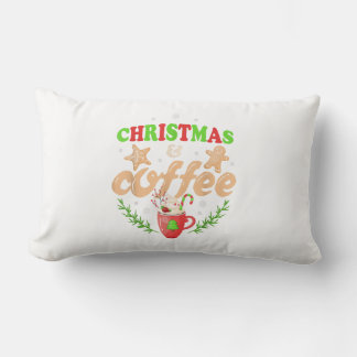 Almofada Lombar Irmão Urso LGBT Natal Rainbow Pride Gay Lesb