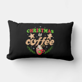 Almofada Lombar Irmão Urso LGBT Natal Rainbow Pride Gay Lesb