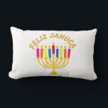 Almofada Lombar Januca, Feliz Januca, Menorah, Masada, Janucia<br><div class="desc">januca, januka, januca que es, januca significado, significado de januca, januca sameaj significado, januka sameaj, jag januka sameaj, que es januka, feljanuka, fiesta de januka, imagenes de januka, decoração de januca, decoração para januca, decoracion de januca, ca manualidades, januca manualidades para niños, manualidades de januca, janucá de manualidades, manualidades de...</div>