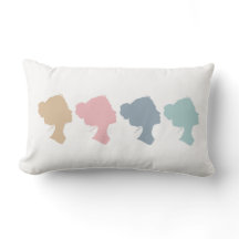 Junto - Pastels mais fortes