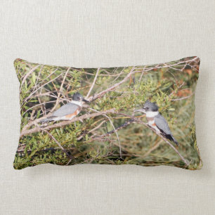 Almofada Lombar Kingfisher Belado